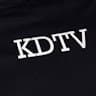 kdtv2021