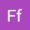 mff5668