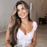 itzalisachka