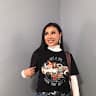 lizethperez5033