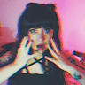 chicahorror