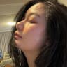 jenidiary