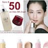 beautykat_official