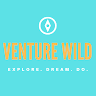 venture_wild