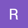 ronnyra_