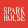 sparkhousegroup