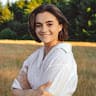 halleysunphotography