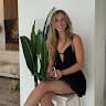 elliestafff