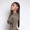 oliviasills4