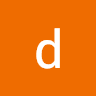 DevinInHD