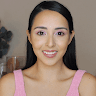 mariasantiyt