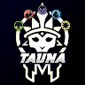 tauna