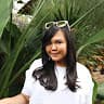 shankaa