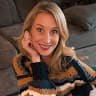 maudegarrett