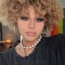 willsisabella1