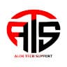 aloktechsupport