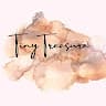 tiny.treasure87