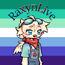 raxynlive