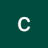corporatemamalife361