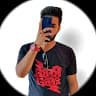 iamtr6