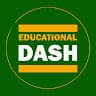 educationaldash