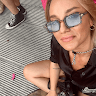 tencibaldica