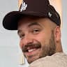 amoninsta