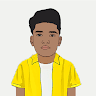 ranjeetanime8