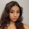 alyssam