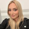 angela.sokolovska