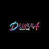 drummawayne