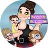 boardgamingmama