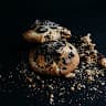 getbakedseattlecookieco