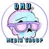 dmu0w0