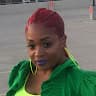 javonna.hood