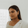 jasdeeepsidhu