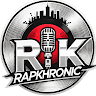rapkhronics