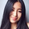 trishbautista