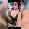 stephe56