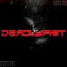 DeadlyFist