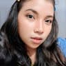 irafatma99