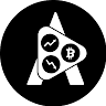 amitandcrypto