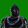 KingLouie111