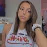 jasminexg