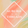 auburnthreads