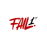 failfirstproject