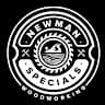 newsmanspecialswoodworking