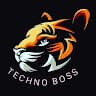 technicalhelper540321