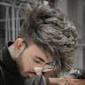 shadabmalik936893