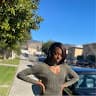 Heyitsvesha